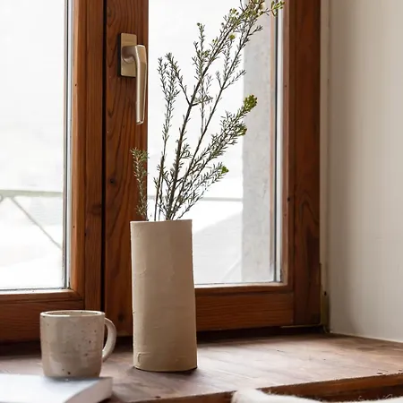 Sohome - Self Check-in *