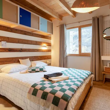 Sohome - Self Check-in *