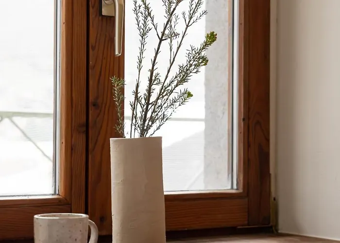 Sohome - Self Check-in *