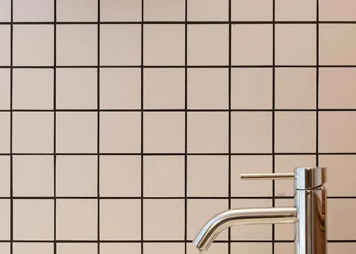 Sohome - Self Check-in Ле-Шабль