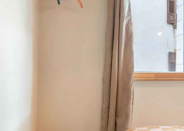 Sohome - Self Check-in *