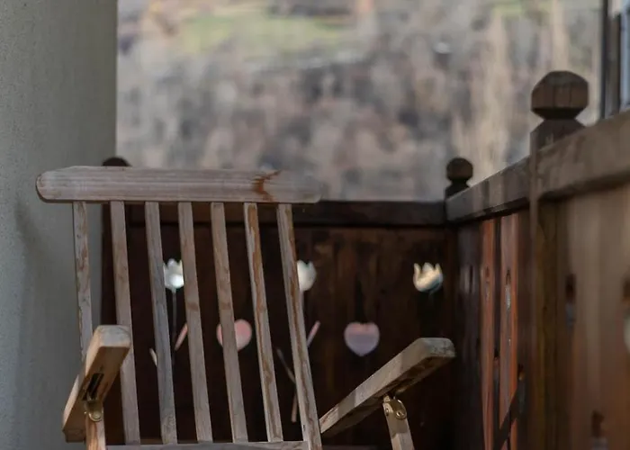 Sohome - Self Check-in Ле-Шабль