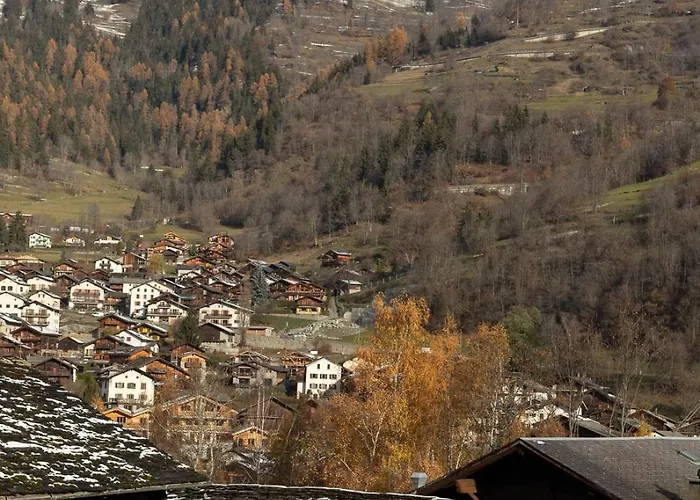 Sohome - Self Check-in Апарт-отель