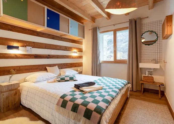 Sohome - Self Check-in *