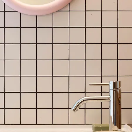 Sohome - Self Check-in Le Châble