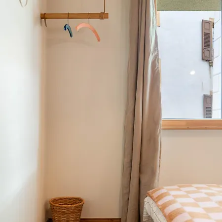 Sohome - Self Check-in *