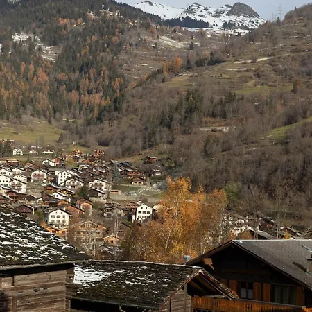 Sohome - Self Check-in Ξενοδοχείο με διαμερίσματα