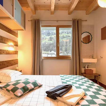 Sohome - Self Check-in *