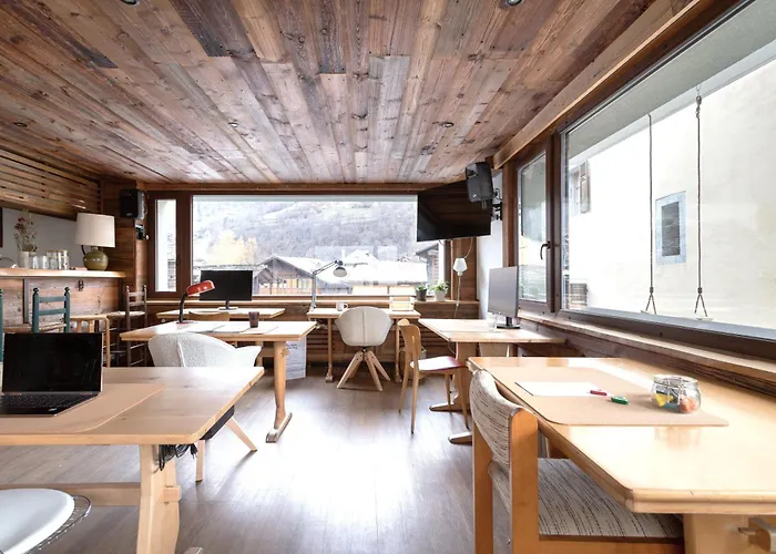 Sohome - Self Check-in *