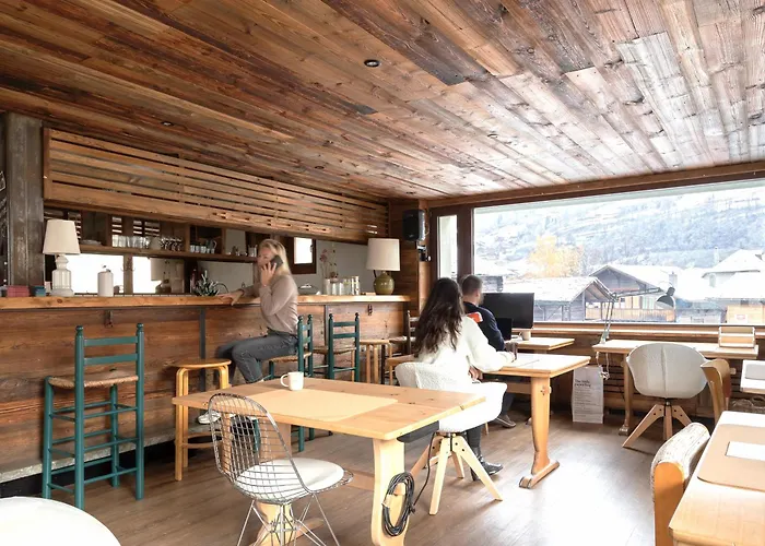 Sohome - Self Check-in *