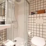 Apartahotel Sohome - Self Check-in *