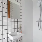 Sohome - Self Check-in Apartahotel