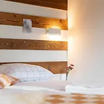 Apartahotel Sohome - Self Check-in
