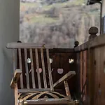 Sohome - Self Check-in Le Châble