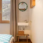 Sohome - Self Check-in