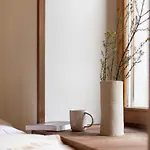 Apartahotel Sohome - Self Check-in Le Châble