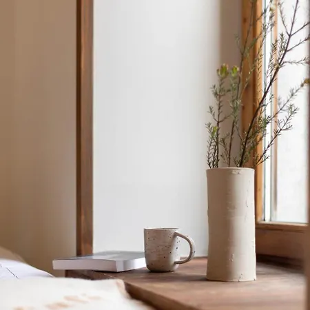 Lejlighedshotel Sohome - Self Check-in Le Châble