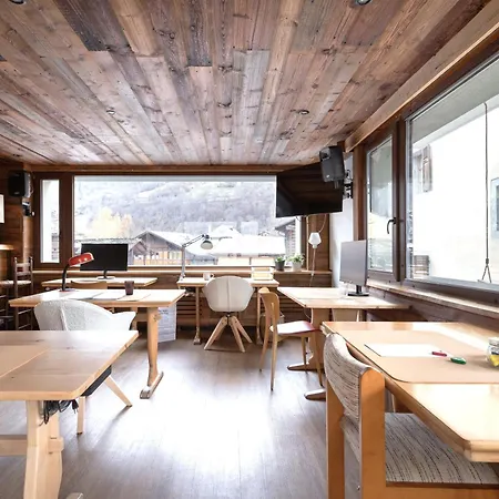 Sohome - Self Check-in *