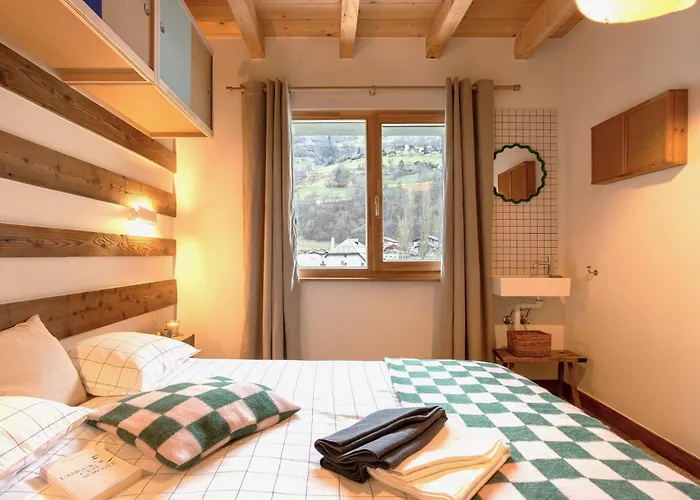 Sohome - Self Check-in *